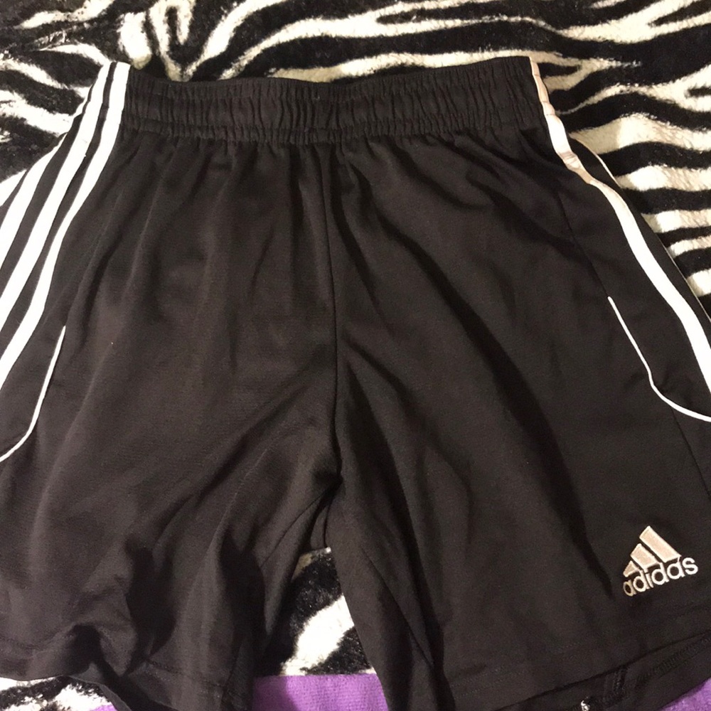 women’s drawstring shorts